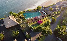 Bulgari Resort Bali